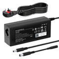 Dell 65W 45W Laptop Charger for Inspiron, Latitude & Vostro – Jolof Store