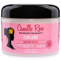 Camille Rose Curlaide Moisture Butter – Green Tea & Jojoba Hair Cream 240ml