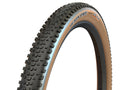 Maxxis Rekon Race 29x2.25 MTB Tire – EXO TR Foldable Tanwall