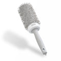 Olivia Garden Expert Blowout Speed 55mm Ceramic Round Hair Brush