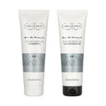 Percy & Reed Give Me Strength Shampoo & Conditioner Duo for Hair Growth