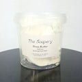 Refined Shea Butter 1kg (2x500g) – 100% Pure and Natural