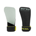 PICSIL Hawk Holeless Hand Grips – Chalkless Cross Training Gloves