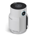 Shark NeverChange5 Air Purifier | 5-Year HEPA Filter | 60sqm Coverage