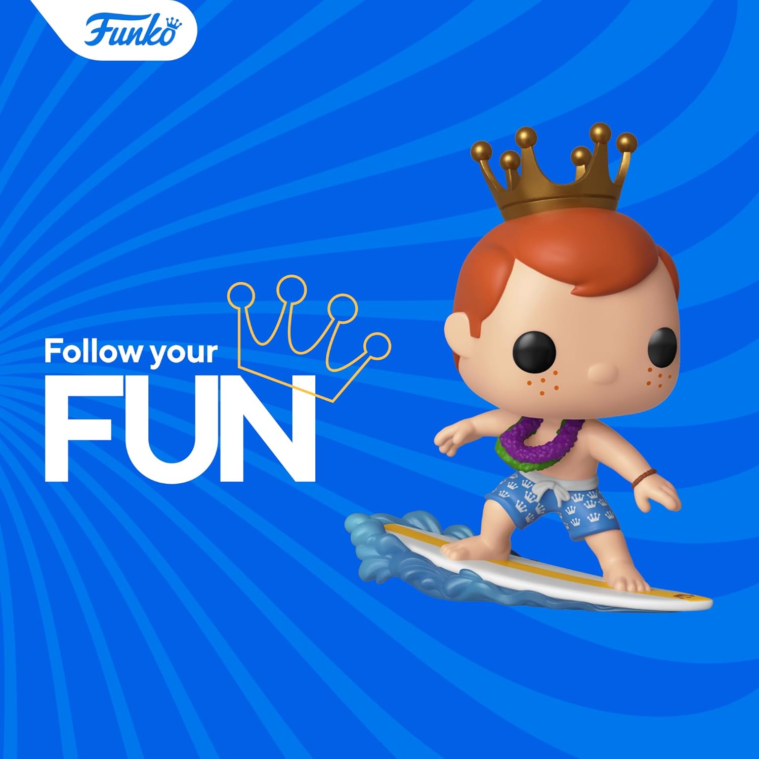 Funko Pop! Disney: Moana & Pua Vinyl Figure #213 - 3.75-inch Collectible