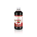 Natural Juices Love 100% Pure Cranberry Juice Concentrate - 473ml