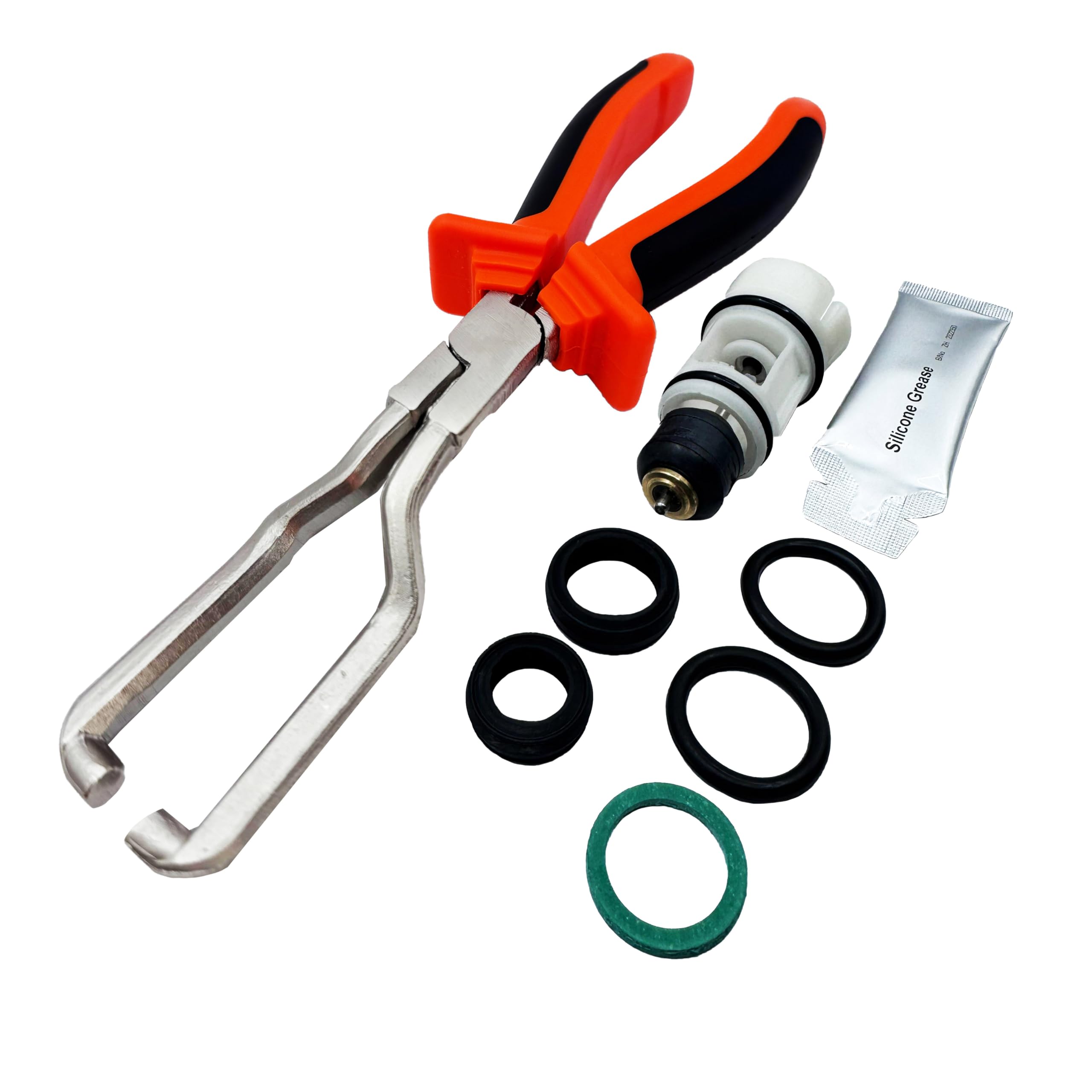 Boiler Removal Tool for Vaillant ECOTEC Repair Kit