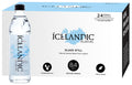Icelandic Glacial Still Water - 330ml Glass Bottles (Pack of 24)