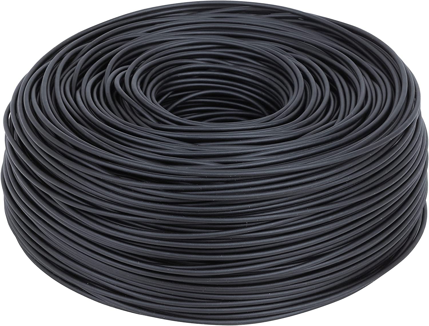 WORX Landroid Boundary Wire for Robotic Lawnmowers - 200m (WA0177)