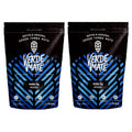 Verde Mate Mas IQ Yerba Mate Tea – Guarana & Ginseng Blend 2x500g