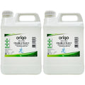 Origo Distilled Water 10L (2x5L) – Ultra Pure Deionized Water, 0 ppm