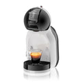 De'Longhi NESCAFÉ Dolce Gusto Mini Me Pod Coffee Machine - Black