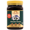 Nelson Honey Classic Manuka Honey 300+mg MG | New Zealand - 500g