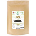 Assam GFOP Black Tea – Second Flush Loose Leaf (300g)