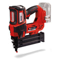 Einhell TE-CN 18 Li Cordless Nail Gun – 18V Electric Nailer with 500 Nails