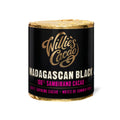Willie's Cacao Madagascan 100% Sambirano Cacao for Baking – 180g (6 Pack)