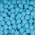 Blue Raspberry BonBons – 1kg Bulk Bag Pick and Mix Sweets