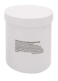 Jolof Store Activating Salt for Detox Foot Spa - 500g Mineral Salt