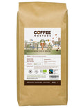 Jolof Store Colombian Cold Brew Ground Coffee – 500g Organic Arabica