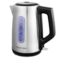 Russell Hobbs Electric Kettle – 1.7L Stainless Steel Fast Boil 3000W
