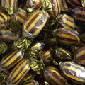 Mint Humbugs Sweets – 1kg Bulk Bag Pick and Mix Candy