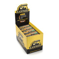 Blackfriars Original Flapjack Bars – 25 x 110g Bulk Vegetarian Snacks