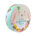 Jolof Store Scrummy Bunny Munch Mix – 500g Easter Chocolate Snack Tin