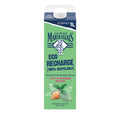 Le Petit Marseillais Sweet Almond Extra-Gentle Shower Gel Refill - 1L
