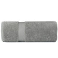 Sue Rossi Egyptian Cotton Bath Towels – 600gsm Soft & Absorbent, 70x125cm
