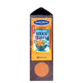 Santa Maria Kerala Curry Indian Spices - Gourmet Seasoning Blend 553g
