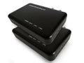 MoCA 2.5 Adapter 2-Pack | Dual 2.5GbE Ports | KB-M3-02E