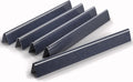 GFTIME 57cm Flavorizer Bars for Weber Spirit E310 E320 & Genesis Silver B/C