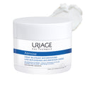 Uriage Xemose Anti-Irritation Cerat – 25% Shea Butter for Atopic Skin