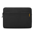 tomtoc Slim Laptop Sleeve for 13-inch MacBook Air M4/M3/M2/M1 & Pro