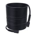 Tool Daily Pressure Washer Hose | 50 FT x 1/4 Inch | 3600 PSI M22 14mm