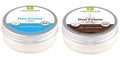 Greendoor Deo Partner Set – Deodorant Cream Classic & Men – 2er Set