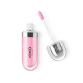 KIKO Milano 3D Hydra Lipgloss 05 – Softening & Plumping Lip Gloss