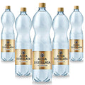 Steam Distilled Water – 7.5L Ultra Pure BPA Free (5x1.5L)