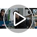Bosch EXPERT CYL-9 MultiConstruction Drill Bit Set | 7-Piece, 4-12mm