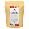 SelvaBio Manabí Ceremonial Cacao Chunks – Fino de Aroma Ecuador, 250g