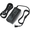 Acer 45W Laptop Charger for Aspire & Chromebook –
