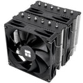 Thermalright Peerless Assassin 120 SE V2 CPU Cooler | 6 Heat Pipes