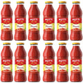 Mutti Passata Sieved Italian Tomatoes - 400g (Pack of 12)