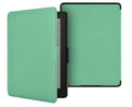 Zcooooool Kindle Paperwhite Case – Antiskid PU Leather Cover (7th/6th/5th Gen)