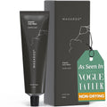 Jolof Store Organic Face Wash | Hydrating Aloe Vera Foaming Cleanser