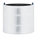 Blueair HEPASilent Replacement Filter for Blue 3250 Air Purifier