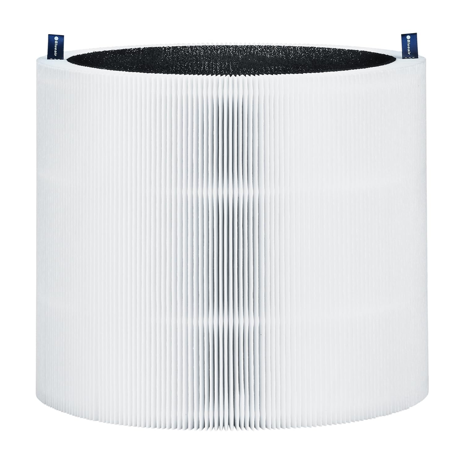 Blueair HEPASilent Replacement Filter for Blue 3250 Air Purifier