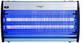 Xterminate 40W Electric Fly Killer | UV Insect Zapper for Home & Commercial