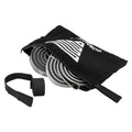 GORNATION Resistance Bands – Pull Up & Calisthenics Training Set