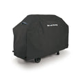 Broil King Select Grill Cover - Fits Baron & Monarch 300 Series - Black